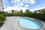 1 Hanover Place, Ilam, Christchurch - Carousel 28