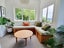 5 Hornsey Road, Melrose, Wellington - Carousel 2