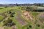 138 Walford Road, Aongatete, Katikati - Carousel 24