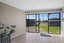 433 Kennedy Road, Pirimai, Napier - Carousel 2