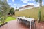 9 Haughey Avenue, Three Kings, Auckland City, Auckland - Carousel 25