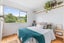 1/9 De Val Drive, Titirangi, Auckland - Carousel 12