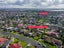 110 Hutchinsons Road, Bucklands Beach, Auckland - Carousel 30
