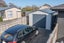 39 Clifton Street, Windsor, Invercargill - Carousel 22