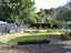 42 Flemington Avenue, North New Brighton, Christchurch - Carousel 14