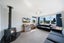 5 Trinidad Street, Blockhouse Bay, Auckland - Carousel 5