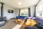 2 North Ridge Drive, Oamaru North, Oamaru - Carousel 5