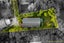 8 Rosecamp Road, Beach Haven, Auckland - Carousel 20