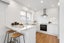 17 Medway Street, Richmond, Christchurch - Carousel 7