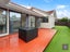 21 Whekau Drive, Takanini, Auckland - Carousel 20