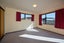 7C Fyffe Avenue, Kaikoura, Kaikoura - Carousel 7