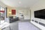 203 Westchester Drive, Churton Park, Wellington - Carousel 7