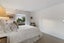 2C Thomas Avenue, Mount Albert, Auckland - Carousel 12