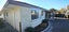 420 Maungatapu Road, Maungatapu, Tauranga - Carousel 3