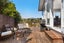 5 Innes Way, Newlands, Wellington - Carousel 4