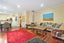 139 Woodlands Park Road, Titirangi, Auckland - Carousel 9
