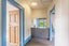 238 Songer Street, Stoke, Nelson - Carousel 7