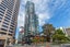 1308A/32 Swanson Street, Auckland Central, Auckland - Carousel 1