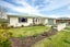20 Carlisle Place, Marchwiel, Timaru - Carousel 1