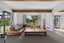 387 Nayland Road, Stoke, Nelson - Carousel 3