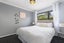 34 Teal Place, Pyes Pa, Tauranga - Carousel 24
