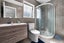 22 Bukem Place, Favona, Auckland - Carousel 7