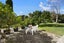 15 Chedworth Avenue, Chedworth Park, Hamilton, Waikato - Carousel 15