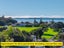 1/126 Bucklands Beach Road, Bucklands Beach, Auckland - Carousel 2