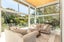 124 Maui Pomare Road, Nikau Valley, Paraparaumu - Carousel 2