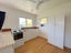 1120 Heaphy Terrace, Fairfield, Hamilton - Carousel 4