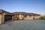 122D Forestry Road, Waitoki - Carousel 5