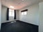 34 Willis Street, Palmerston North, Palmerston North - Carousel 8