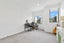 7 Kanuka Road, Hobsonville, Auckland - Carousel 21