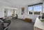 4 BURNESS RD, JERVOISTOWN, NAPIER - Carousel 15