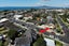 1/5 Stanley Avenue, Milford, Auckland - Carousel 16
