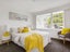 1/208 Preston Road, Otara, Auckland - Carousel 7