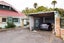 9 Tutaenui Road, Marton, Marton - Carousel 26
