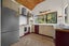 1/11 De Val Drive, Titirangi, Auckland - Carousel 2