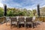 113B Chaucer Road North, Hospital Hill, Napier - Carousel 18