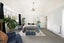 3 Tyne Street, Island Bay, Wellington - Carousel 9