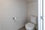 150C Gowing Drive, Meadowbank, Auckland - Carousel 6