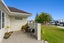 17 Stewart Street, Whakatane, Whakatane - Carousel 3