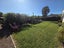 98 Studholme Street, Somerfield, Christchurch - Carousel 19