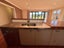 1344 Alfriston Road, Alfriston, Auckland - Carousel 18