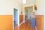 1059C Winton Lorneville Highway, Lochiel, Winton - Carousel 14