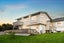 42 Grenada Avenue, Forrest Hill, Auckland - Carousel 25