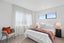 1 Katikati Drive, Manurewa, Auckland - Carousel 7
