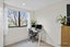 20/51 Ireland Road, Panmure, Auckland - Carousel 10