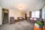 73 Wood Street, Takaro, Palmerston North - Carousel 3