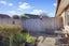 58/9 Fuller Close, Levin, Levin - Carousel 19